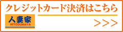 �ڼޯČ���