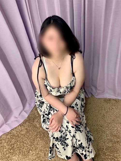 坂本せりな